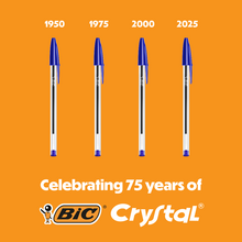 BIC South Africa website