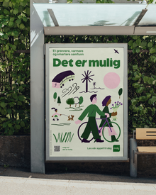 MDG (The Green Party of Norway)