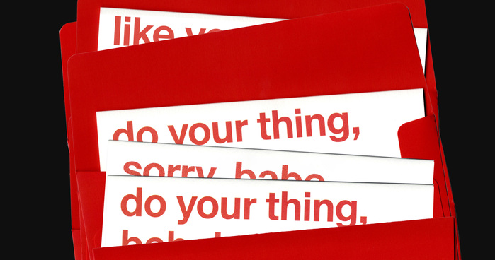 Manifesto cards 1