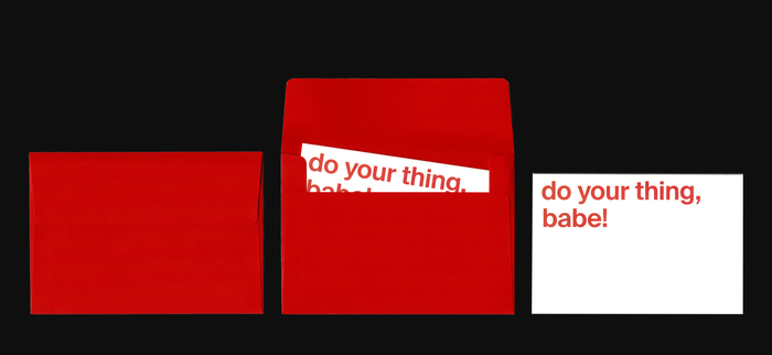 Manifesto cards 2