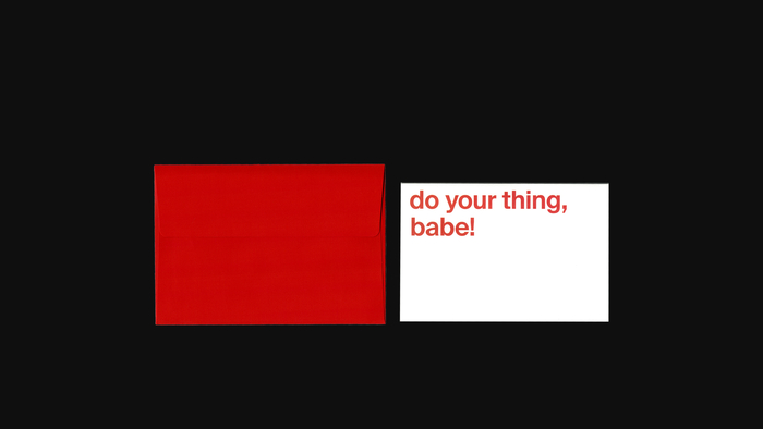 Manifesto cards 4