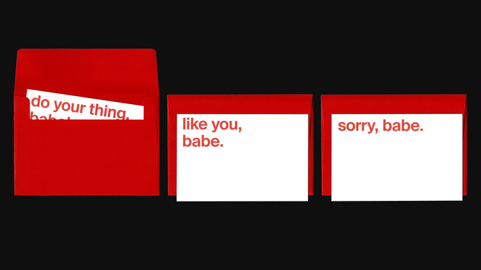 Manifesto cards 5