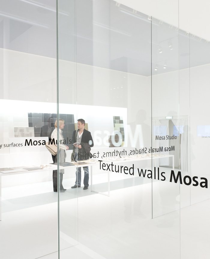 Mosa Design Store