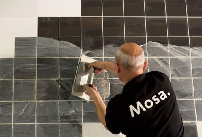 Mosa tiles 8