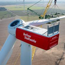 Berliner Wasserbetriebe (2013–)