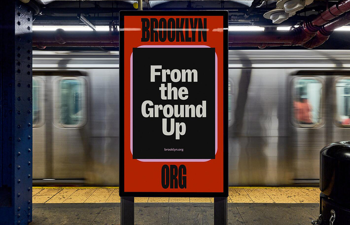 Brooklyn Org 4