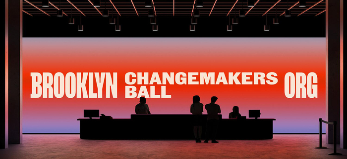 Brooklyn Org 1