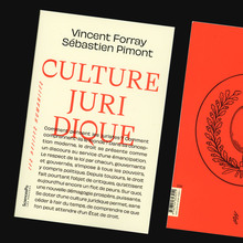 Les Petites Humanités book series