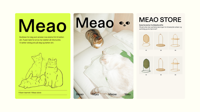 Meao 2