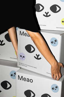 Meao