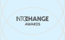 Into Change Awards