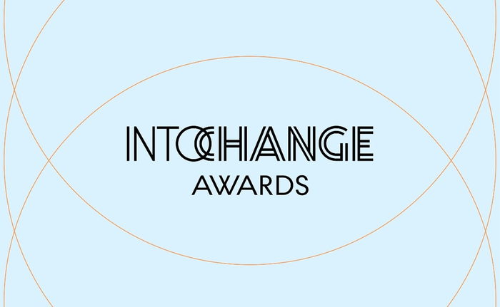 Into Change Awards 1