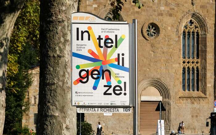 BergamoScienza 2024 1