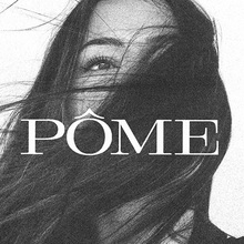 Pôme – Maison de coiffure