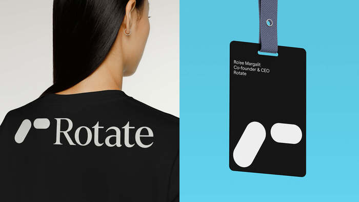 Rotate 1