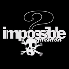 <cite>You Don’t Know Jack</cite>, volume 3