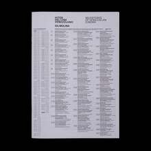 <cite>Hitos del cine venezolano</cite>