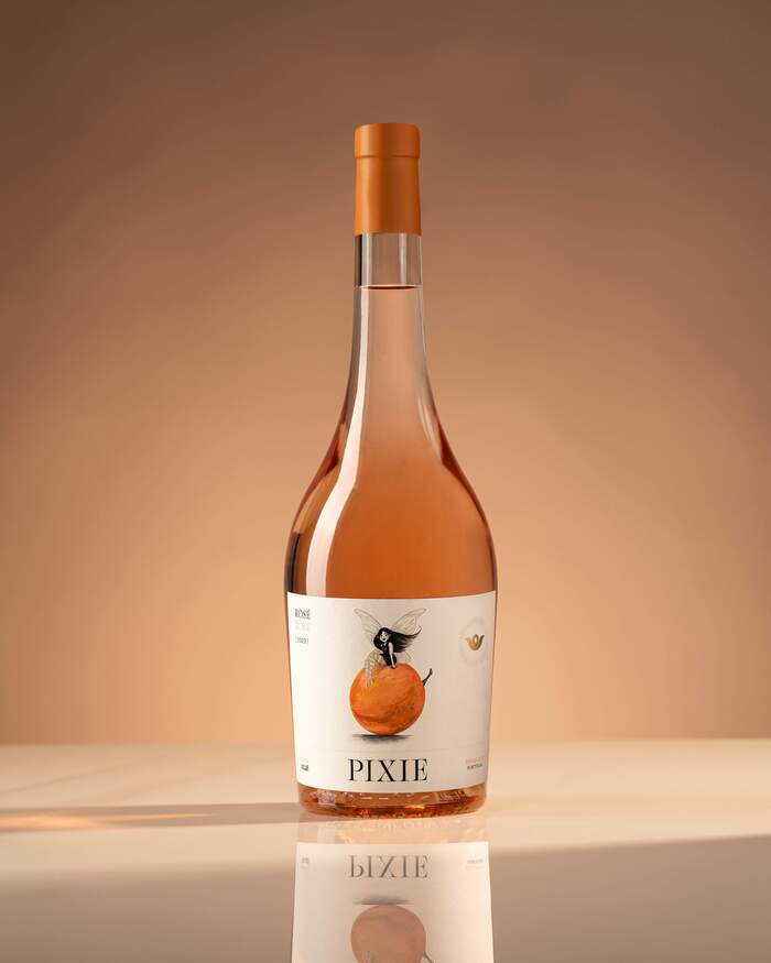 Pixie 7