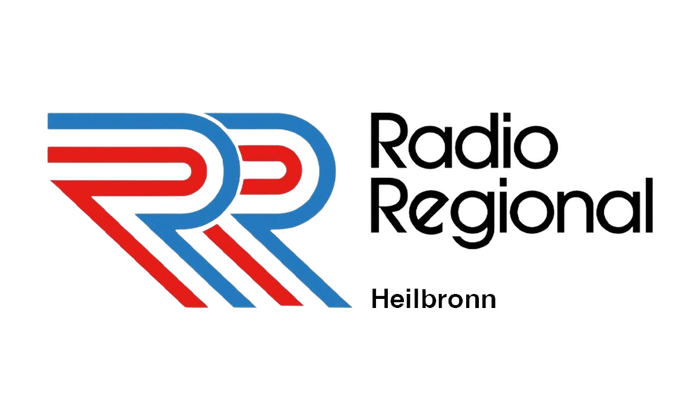 Radio Regional 2