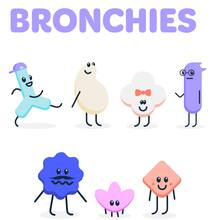 bronchify