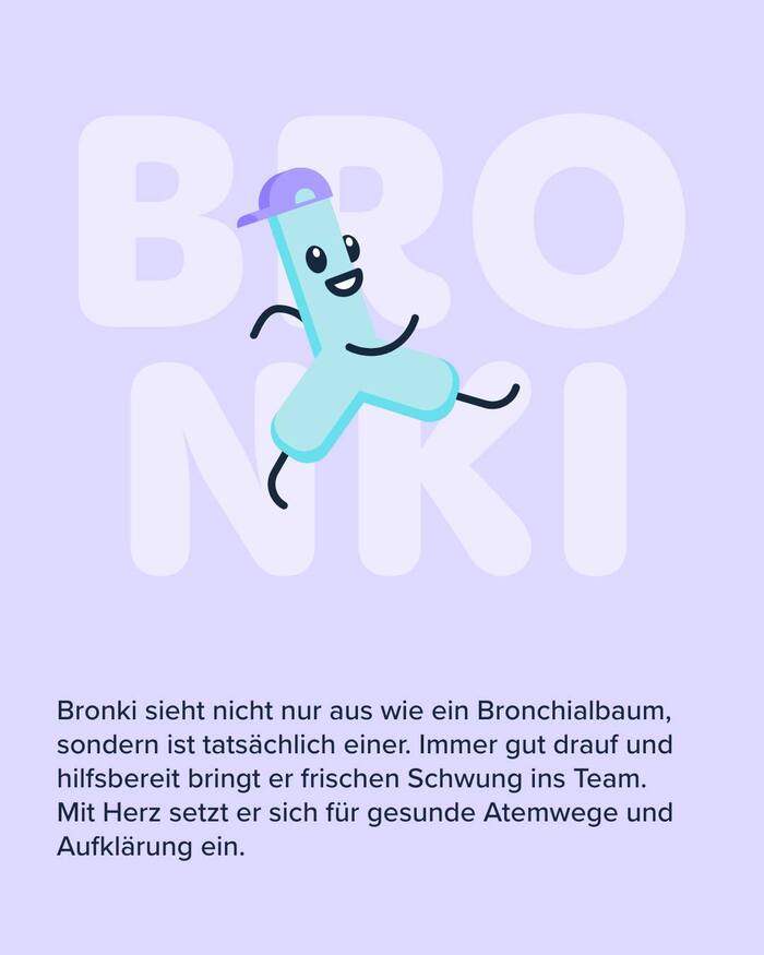 bronchify 7