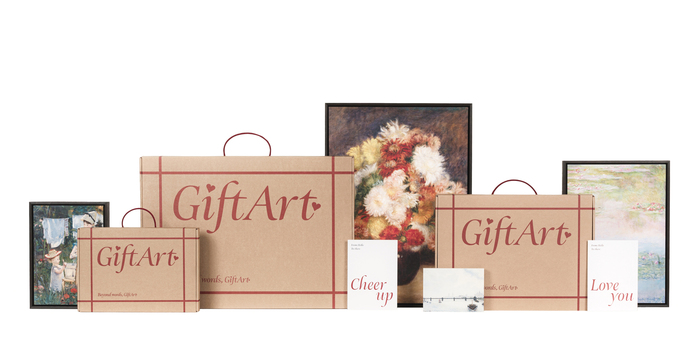 GiftArt 2