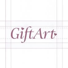 GiftArt