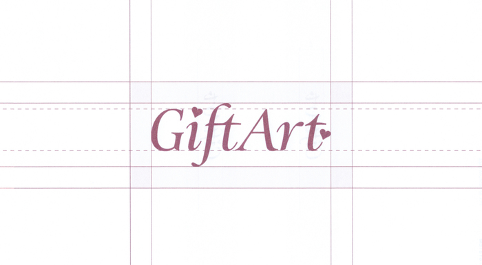 GiftArt 3