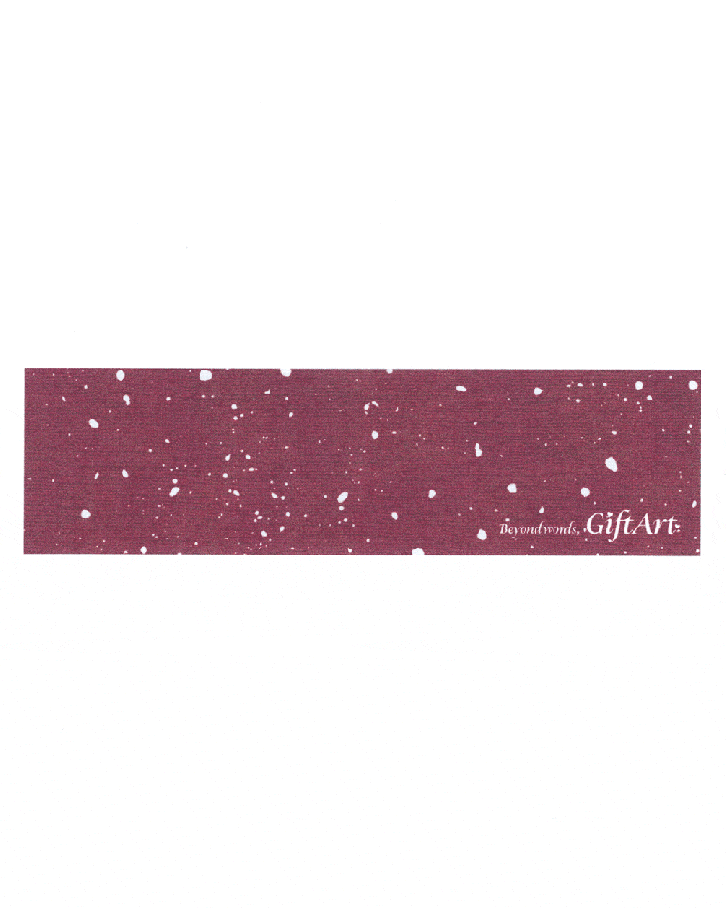 GiftArt 5