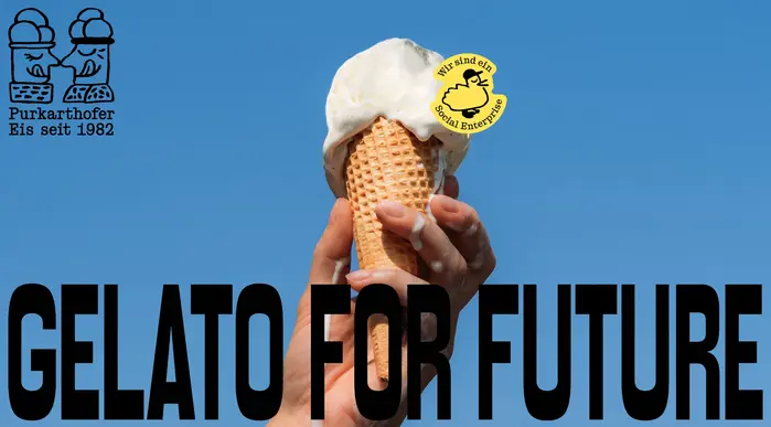 Purkarthofer Eis 1