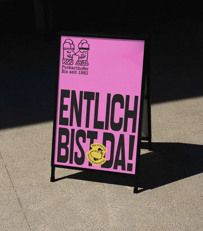 Purkarthofer Eis 7