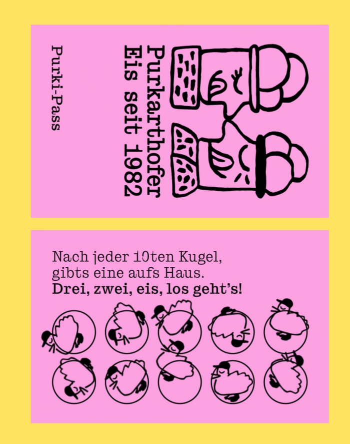 Purkarthofer Eis 2