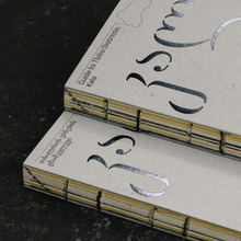 <cite>Guide to Tbilisi Distracts: Kala</cite>