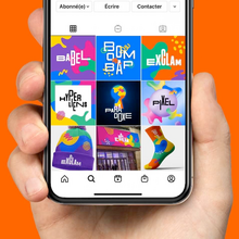 Exclam Montréal 2025