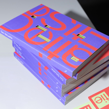 <cite>De Situatie 2</cite>