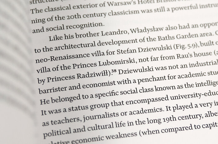 Victorian Architecture &amp; Dynasticism, Volume&nbsp;Nine 6