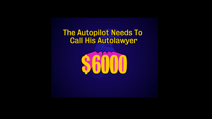 You Don’t Know Jack, volume 6, “The Lost Gold” 4