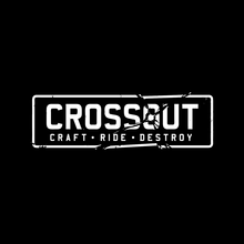 <cite>Crossout</cite> video game