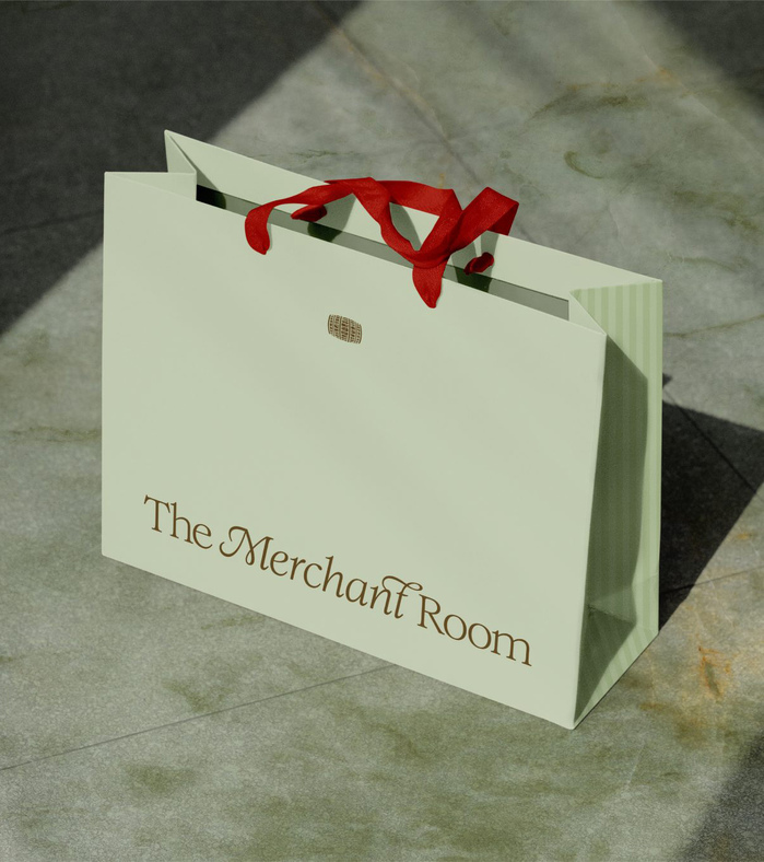 The Merchant Room, Four Seasons Hotel Naples 3