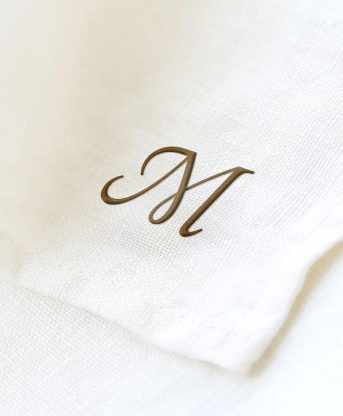 The Merchant Room, Four Seasons Hotel Naples 7