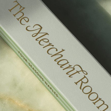 The Merchant Room, Four Seasons Hotel Naples The Merchant Room, Four Seasons Hotel Naples