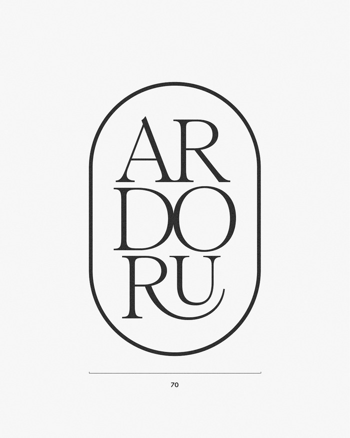 ArdorU 2