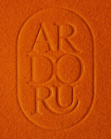 ArdorU