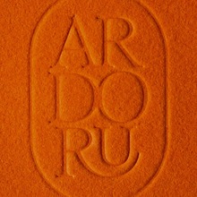 ArdorU