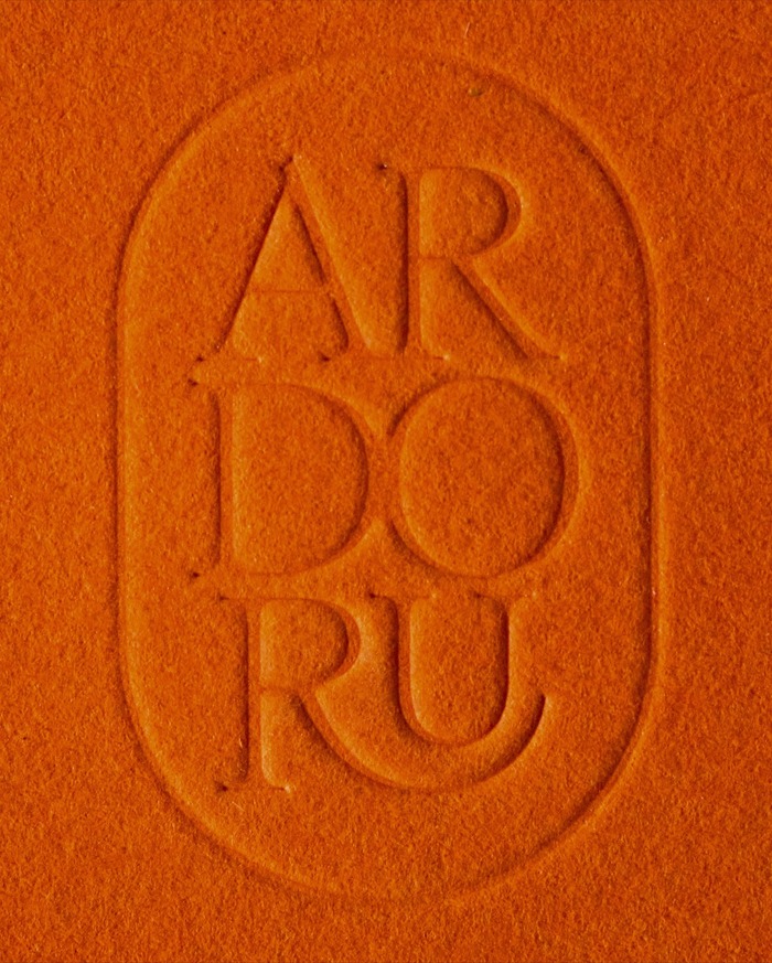 ArdorU 1