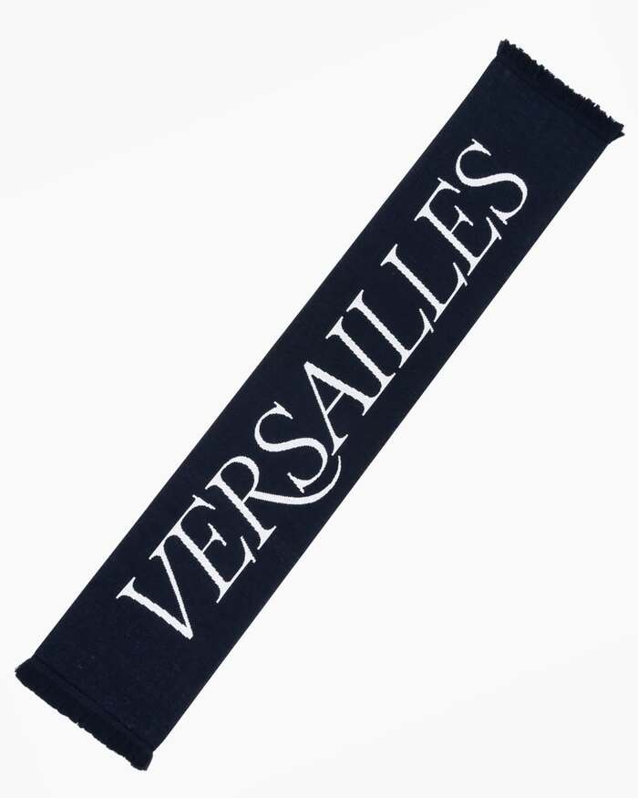 FC Versailles scarves 2
