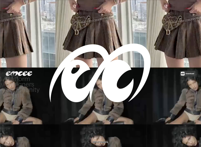 Emcee Studios 2