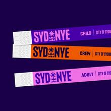 Sydney New Year’s Eve 2025