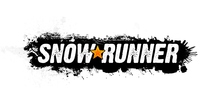 SnowRunner video game 1