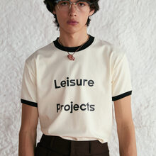 Leisure Projects